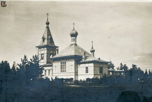 sr Kuookala church 190x-01
