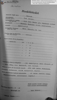 Протокол Анна Сидорова 09.06.1940 01