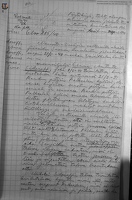 Протокол Анна Сидорова 09.06.1940 02