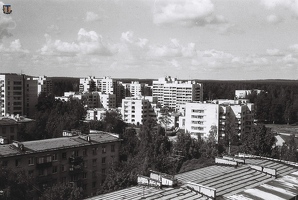 ash Zelenogorsk 1995-26