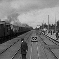 Raivola station 1902 Vaunut org