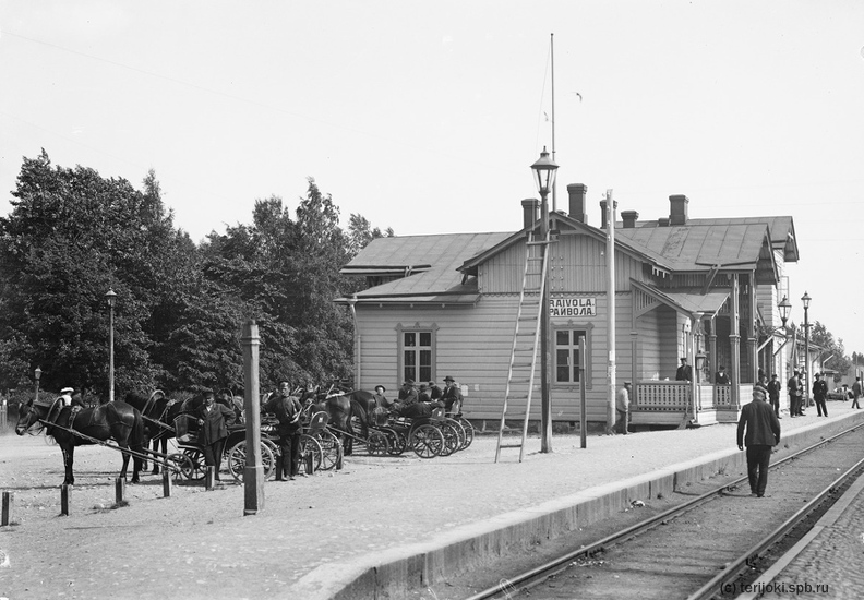 Raivola_station_1909_Finna_fi.jpg