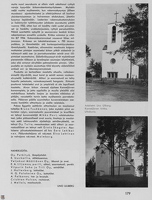 Arkkitehti 12 01 12 1934-2