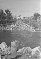 08 Kiviniemi 1941-44 sa-kuva