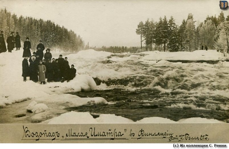 sr_Imatra_Vallinkoski_Bulla_1910.jpg