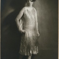 Эльза Сойни 1926