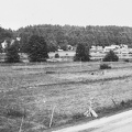 Юккола слева дома оптовика Пеуса 1930е гг..jpg
