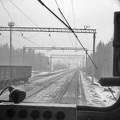 MN Semiozerje Station 1990 03 18