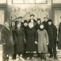sr Beloostrov 1935-02-06