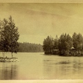 sf Saimaan kanava, Rättijärvi-1896