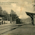 sr Sestroretsk Ptg 1916-04a