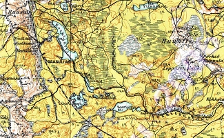 Koskijarvi map-06