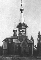 Puhtula church-01