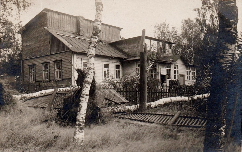 kvkr_Terijoki_Turku_1924-02a.jpg