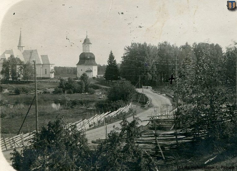 sr_Kaukola_kirkko_1913.jpg