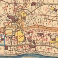 map Tyriseva 7-30-31