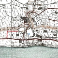 map Vanhanen-1