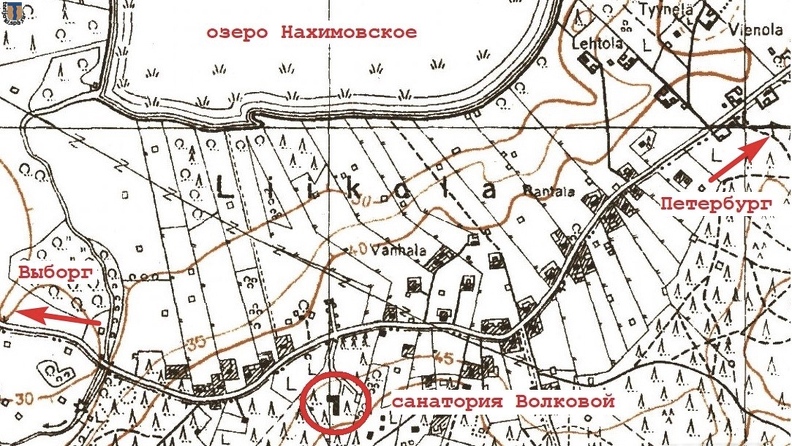 ko_Расположение_санатории_Волковой_на_карте_1930-х.jpg