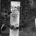 oitru Комарово кладбище 1976-06