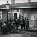 sr Ino station 1941-01