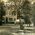 sr Koivisto autostation 1939-01